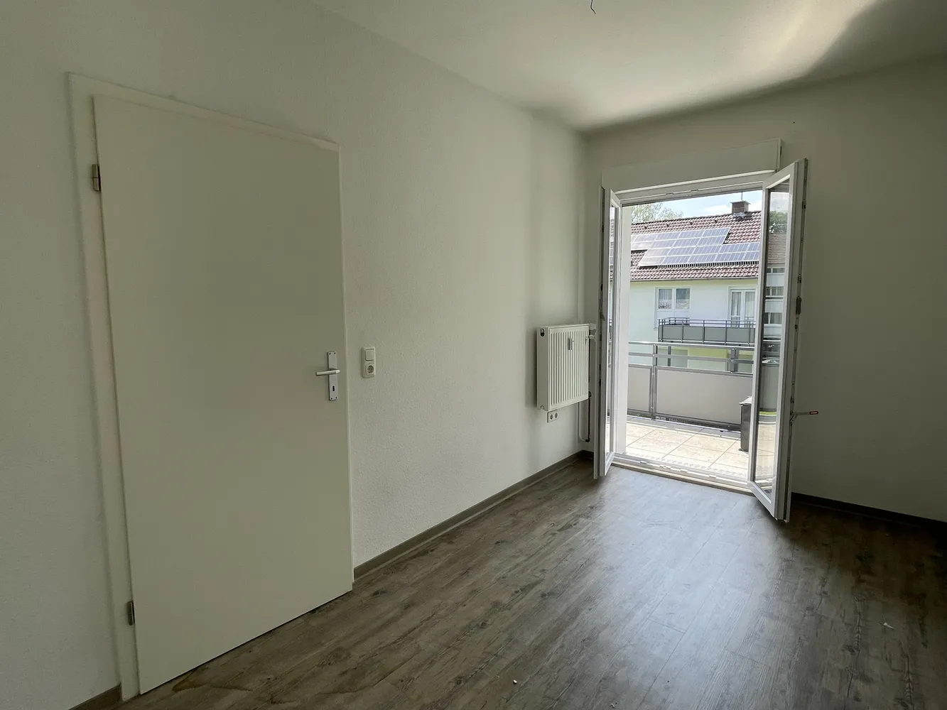 2 Zimmer Wohnung mit 51 m² in Bochum – Bild 4