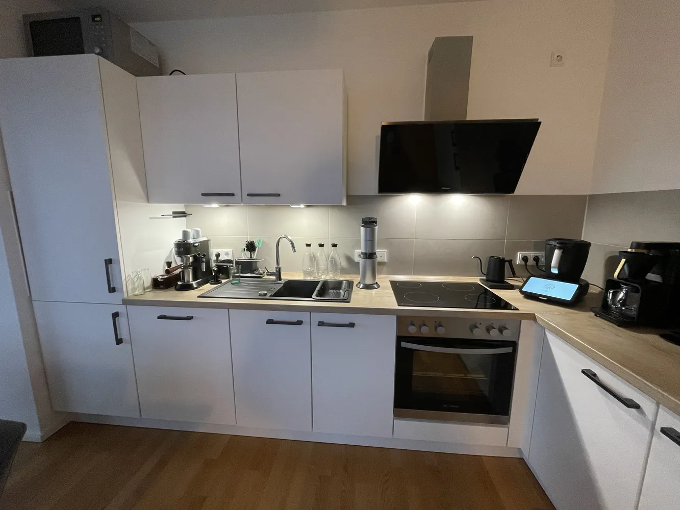 2 Zimmer Wohnung mit 68 m² in Köln – Bild 7