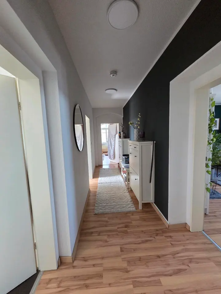 3 Zimmer Wohnung mit 79 m² in Dresden – Bild 6