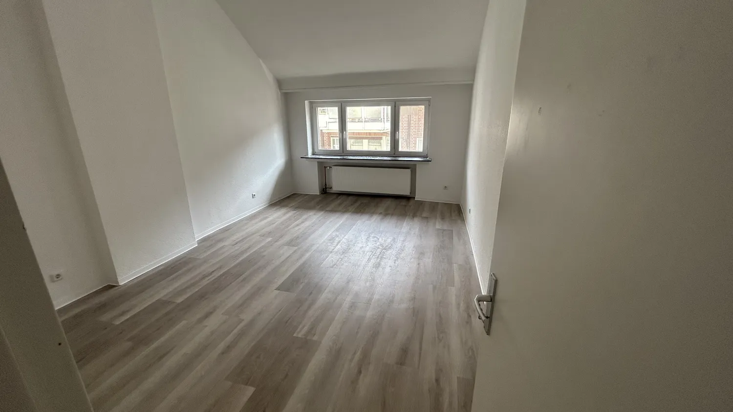 4 Zimmer Wohnung mit 92 m² in Lünen – Bild 10