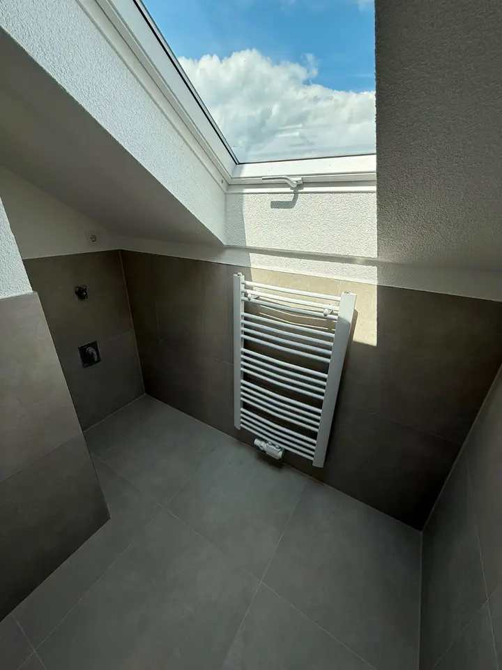 4 Zimmer Wohnung mit 77 m² in Schwäbisch Gmünd – Bild 8