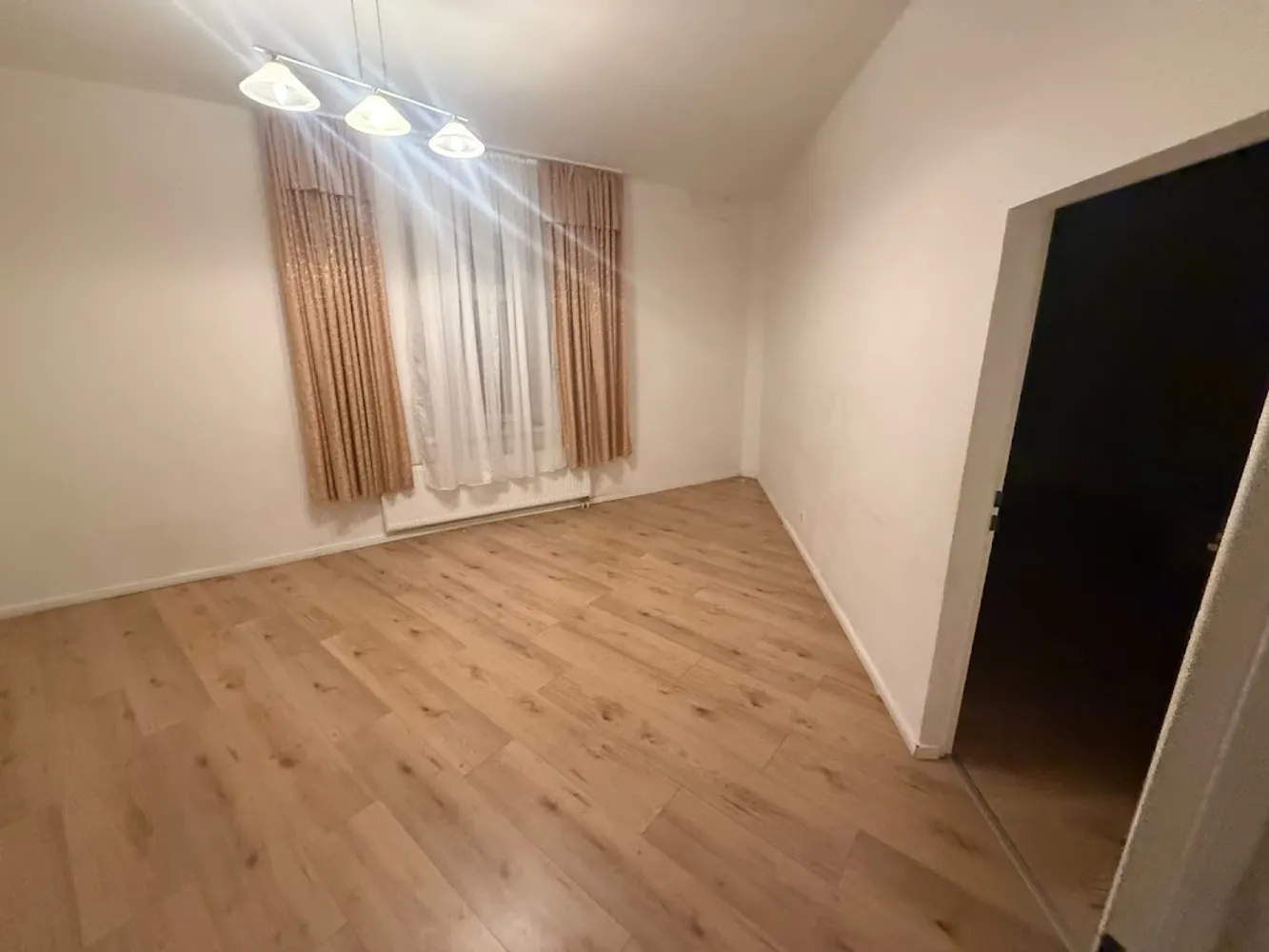 4 room apartment with 80 m² in Gelsenkirchen – Photo 3
