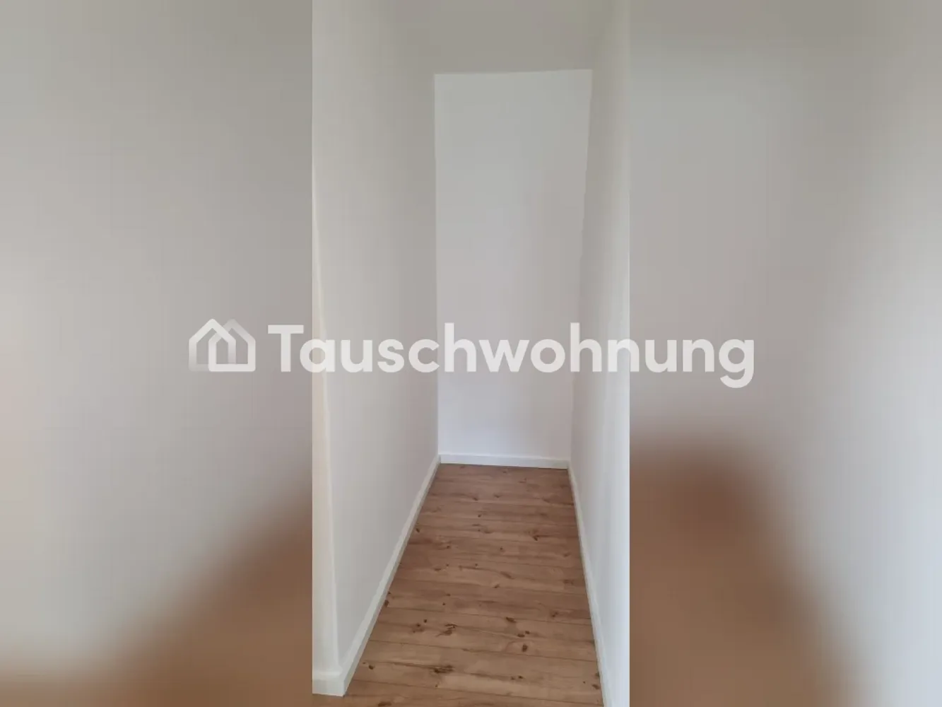 4 Zimmer Wohnung mit 100 m² in Berlin – Bild 6