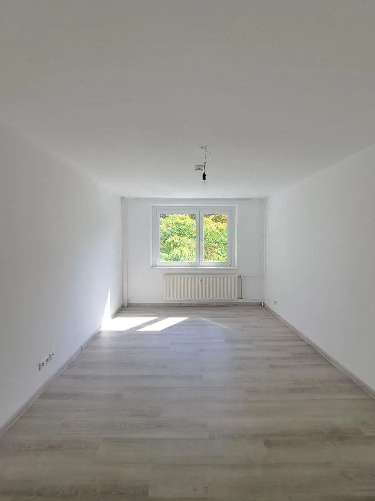 3 Zimmer Wohnung mit 77 m² in Berlin – Bild 3
