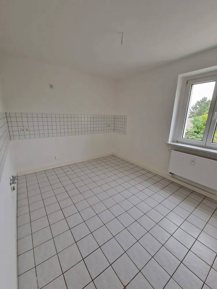 3 Zimmer Wohnung mit 78 m² in Wittenberg – Bild 5