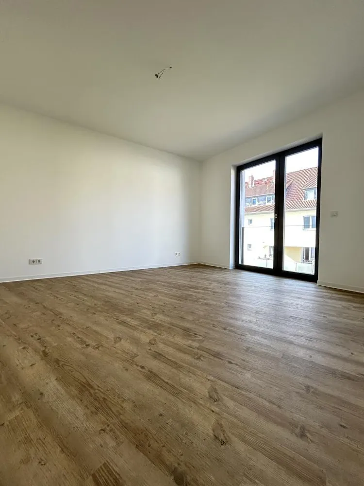 3 Zimmer Wohnung mit 103 m² in Wernigerode – Bild 6