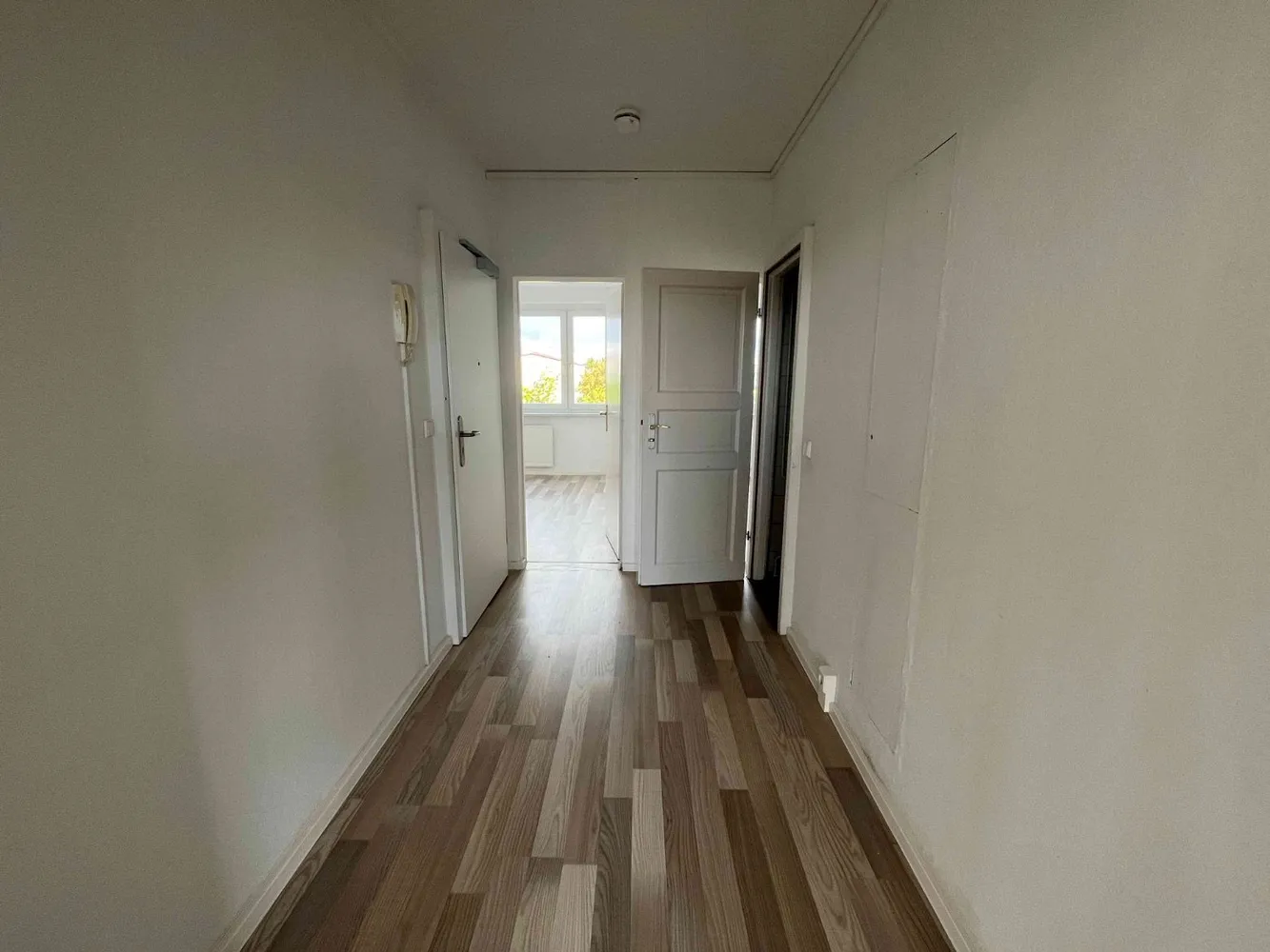 3 Zimmer Wohnung mit 57 m² in Halle (Saale) – Bild 7