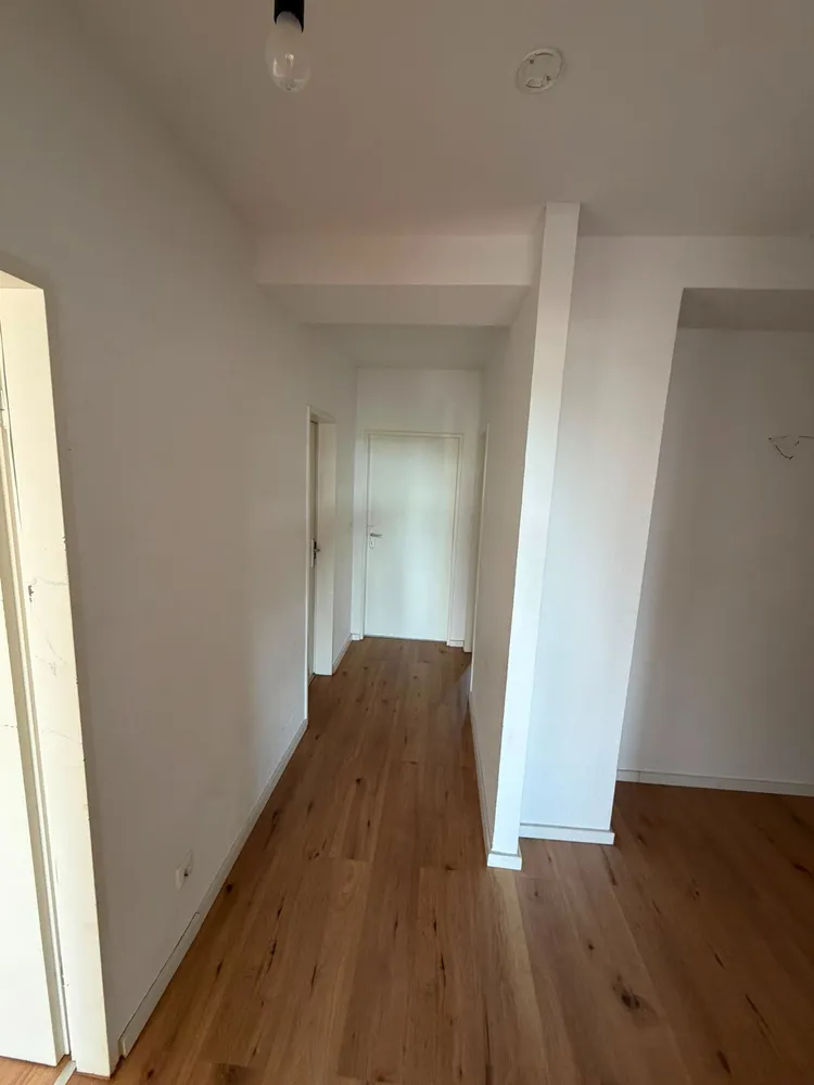3 Zimmer Wohnung mit 81 m² in Iserlohn – Bild 8