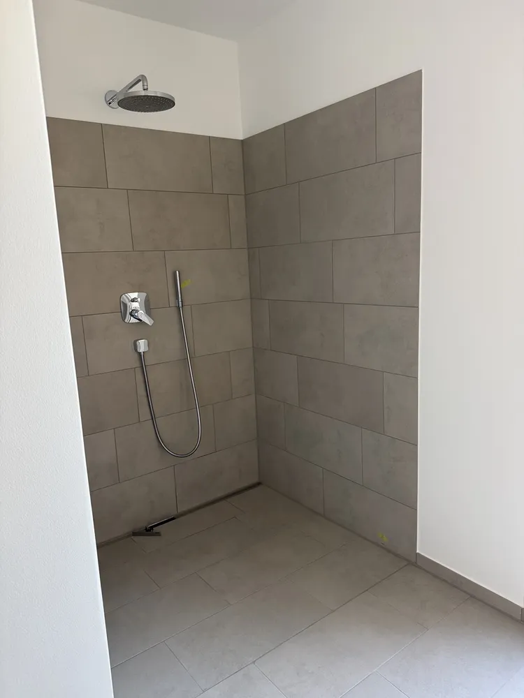 4 Zimmer Wohnung mit 104 m² in Speyer – Bild 9