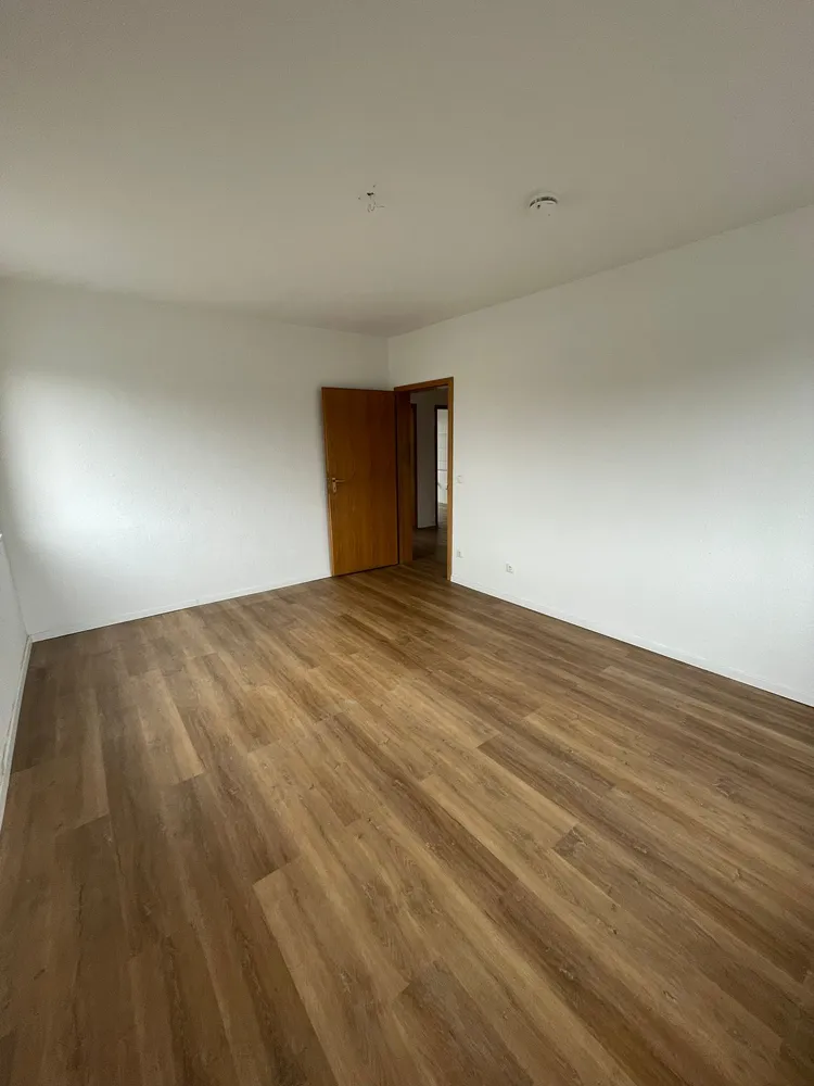 3 Zimmer Wohnung mit 62 m² in Essen – Bild 2