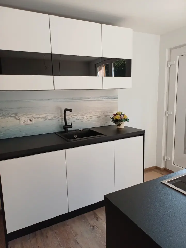 3 Zimmer Wohnung mit 80 m² in Radolfzell am Bodensee – Bild 1