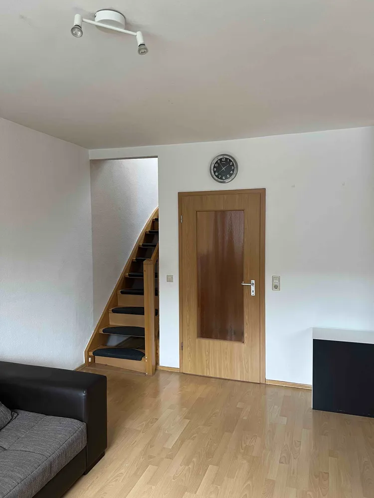3 Zimmer Wohnung mit 80 m² in Wuppertal – Bild 8
