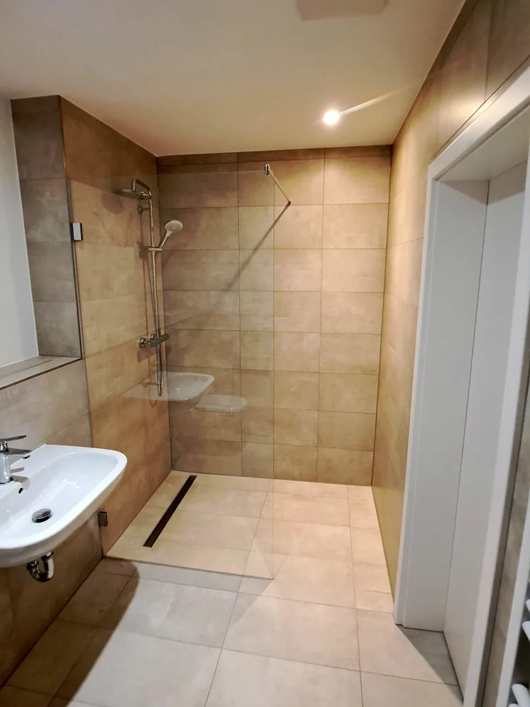 3 Zimmer Wohnung mit 69 m² in Altenburg – Bild 10