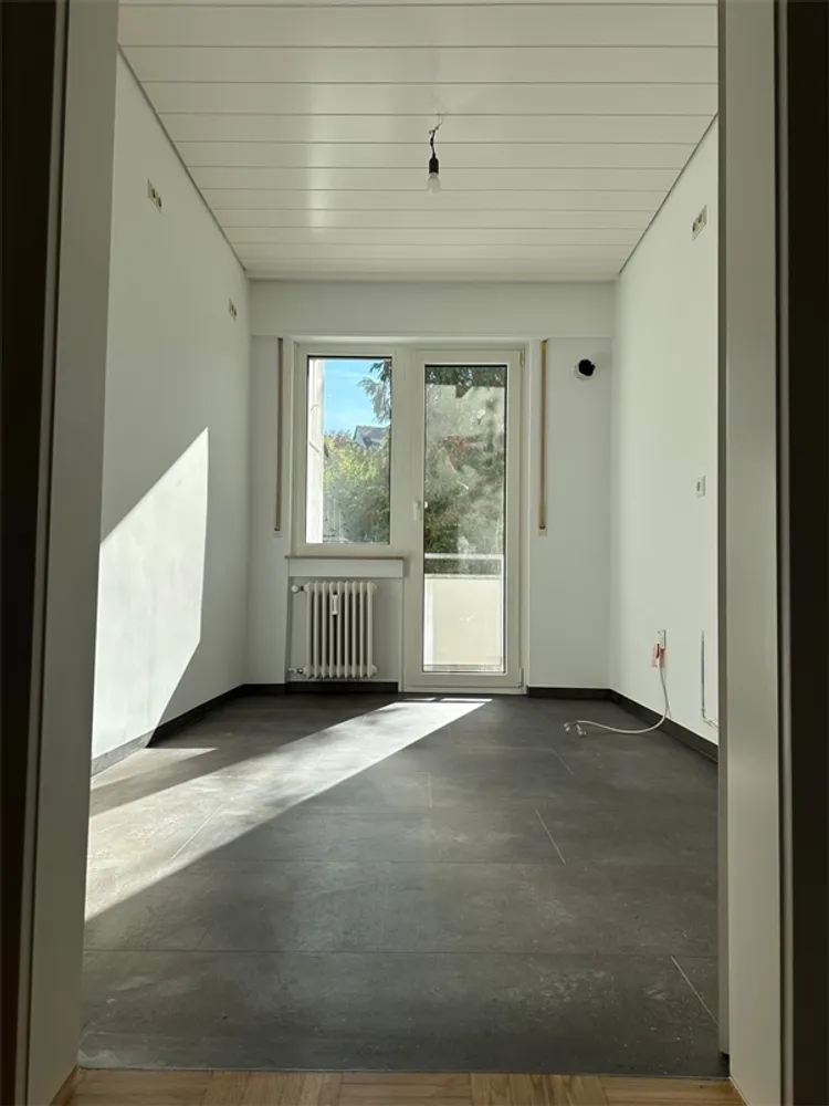 4 Zimmer Wohnung mit 131 m² in Stuttgart – Bild 7