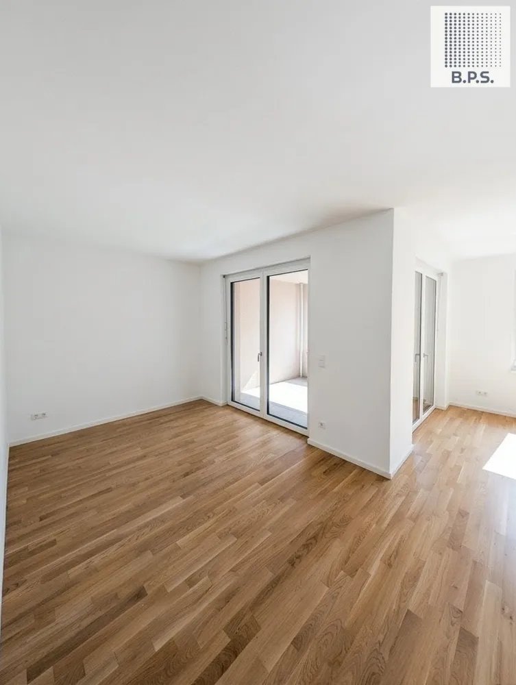 3 Zimmer Wohnung mit 74 m² in Berlin – Bild 3