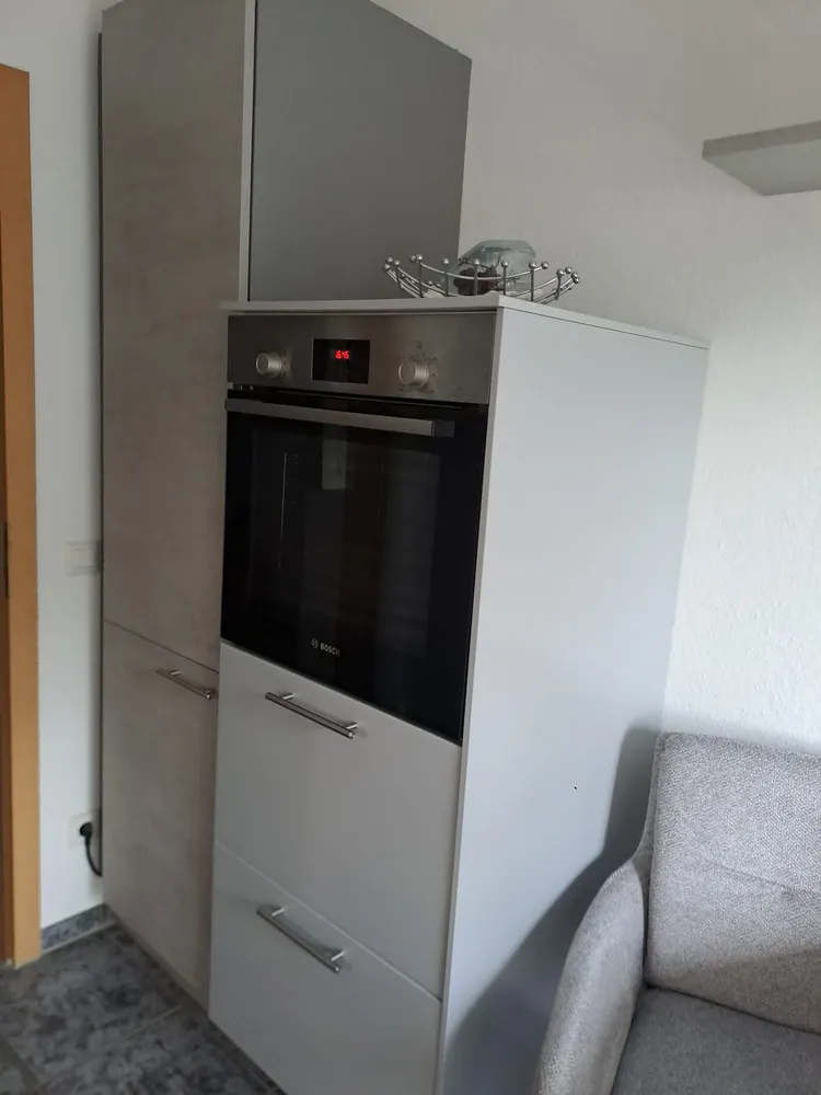 2 Zimmer Wohnung mit 62 m² in Gelsenkirchen – Bild 7