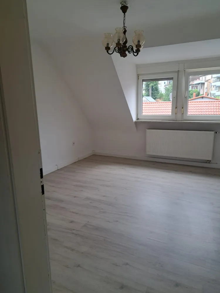 5 room apartment with 130 m² in Pirmasens – Photo 7