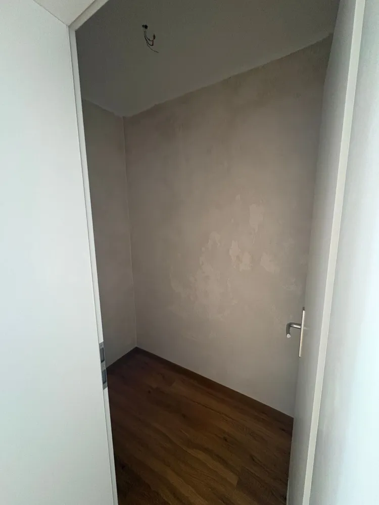 3 Zimmer Wohnung mit 62 m² in Esslingen am Neckar – Bild 2
