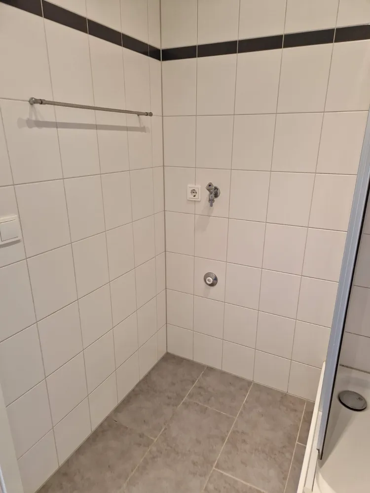 1 Zimmer Wohnung mit 26 m² in Halle (Saale) – Bild 6