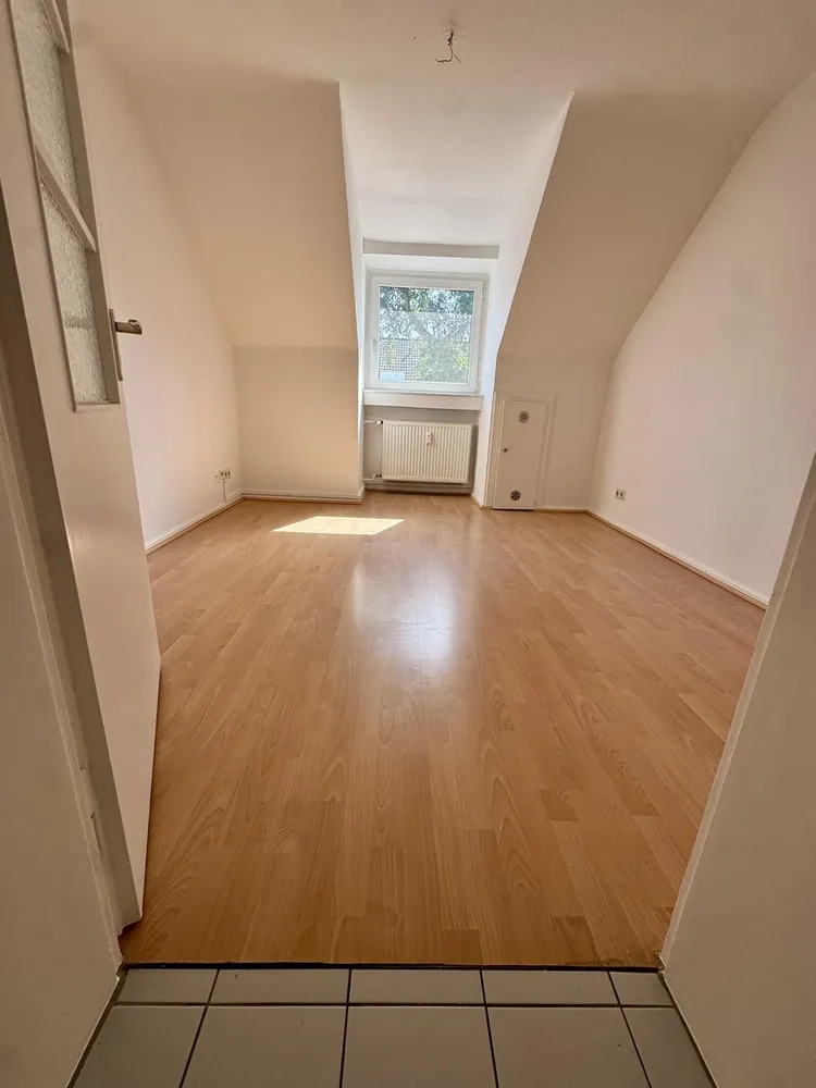 3 Zimmer Wohnung mit 73 m² in Düsseldorf – Bild 8