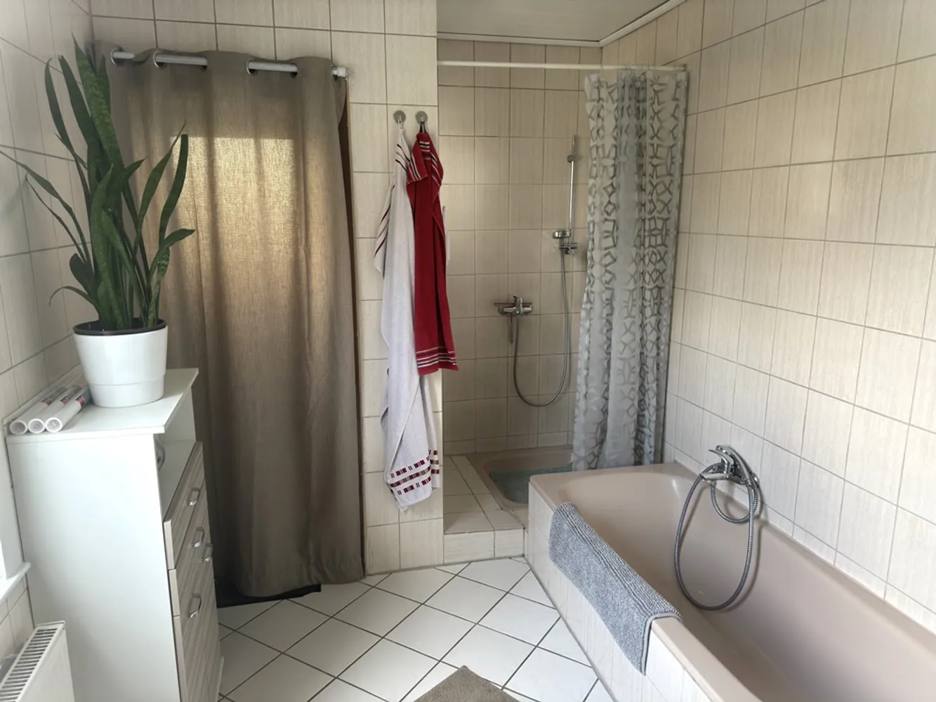 2 Zimmer Wohnung mit 64 m² in Peine – Bild 9