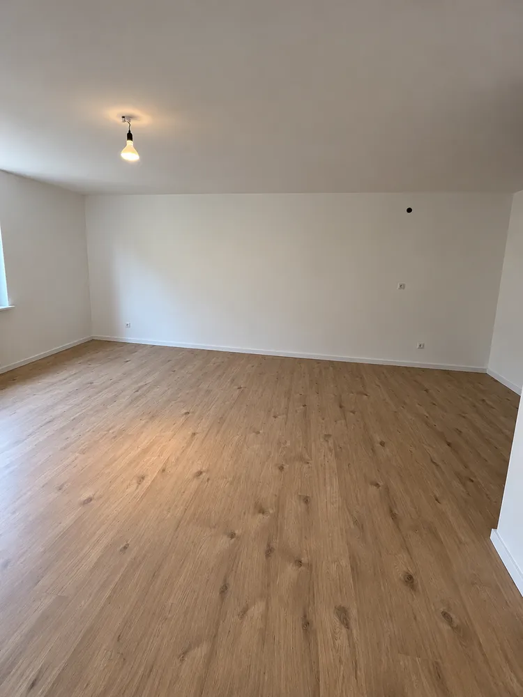 1 Zimmer Wohnung mit 50 m² in Berlin – Bild 3
