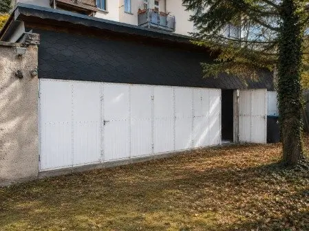 2 Zimmer Wohnung mit 31 m² in Leipzig – Bild 6