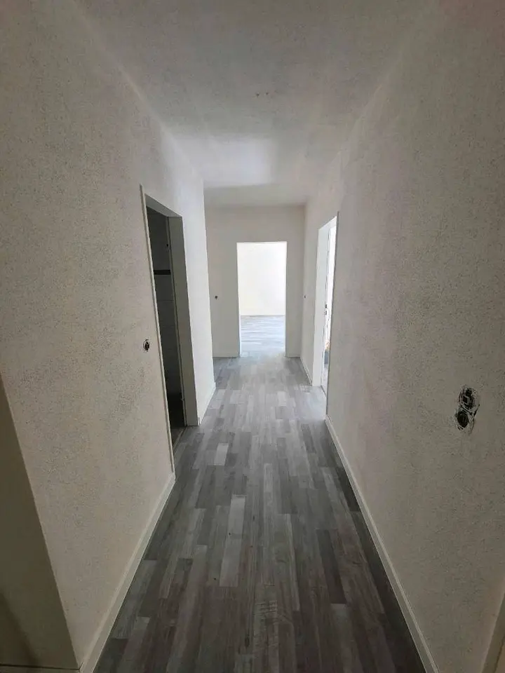3 Zimmer Wohnung mit 83 m² in Lüdenscheid – Bild 5