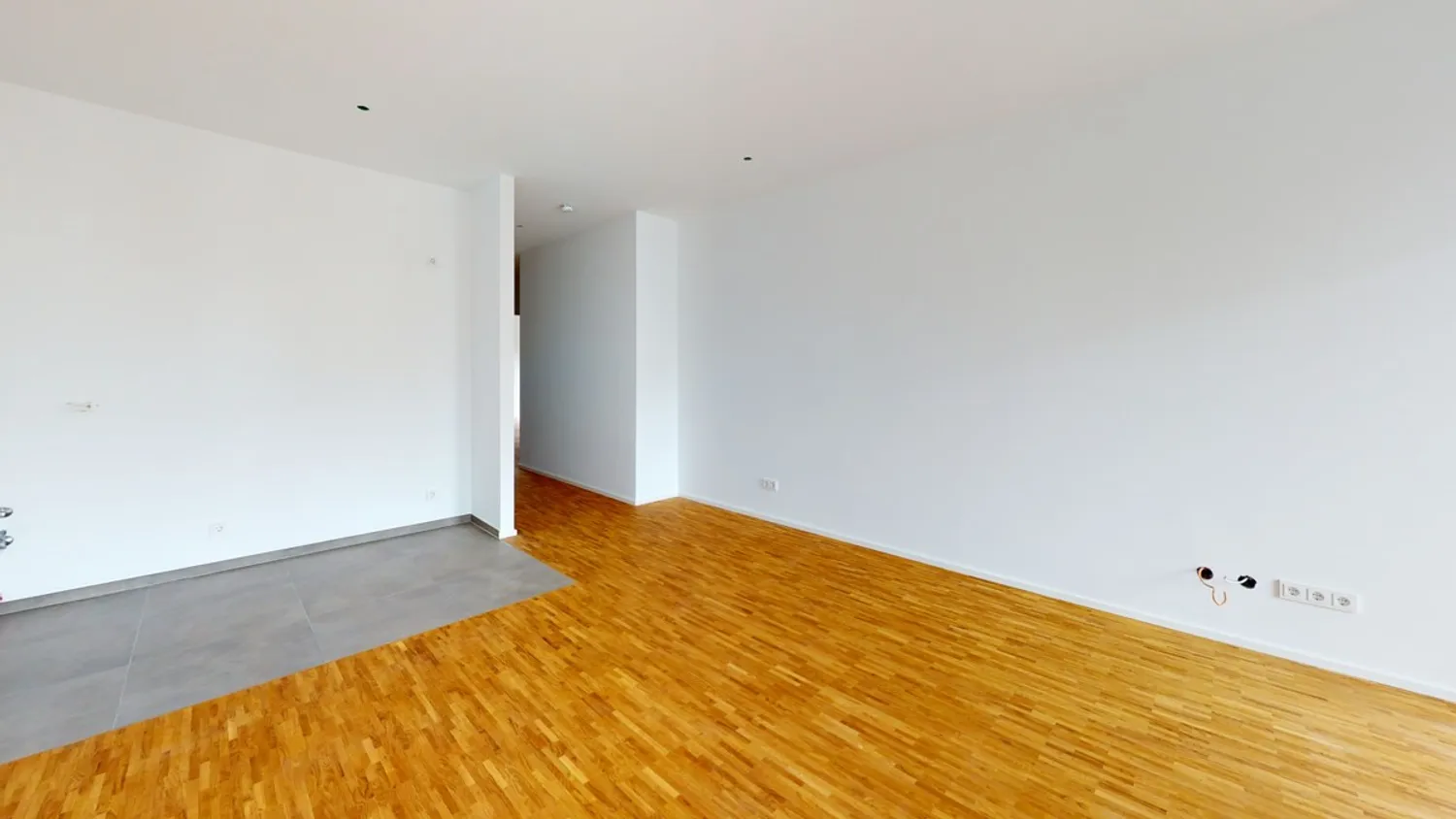 3 room apartment with 77 m² in Frankfurt am Main – Photo 7