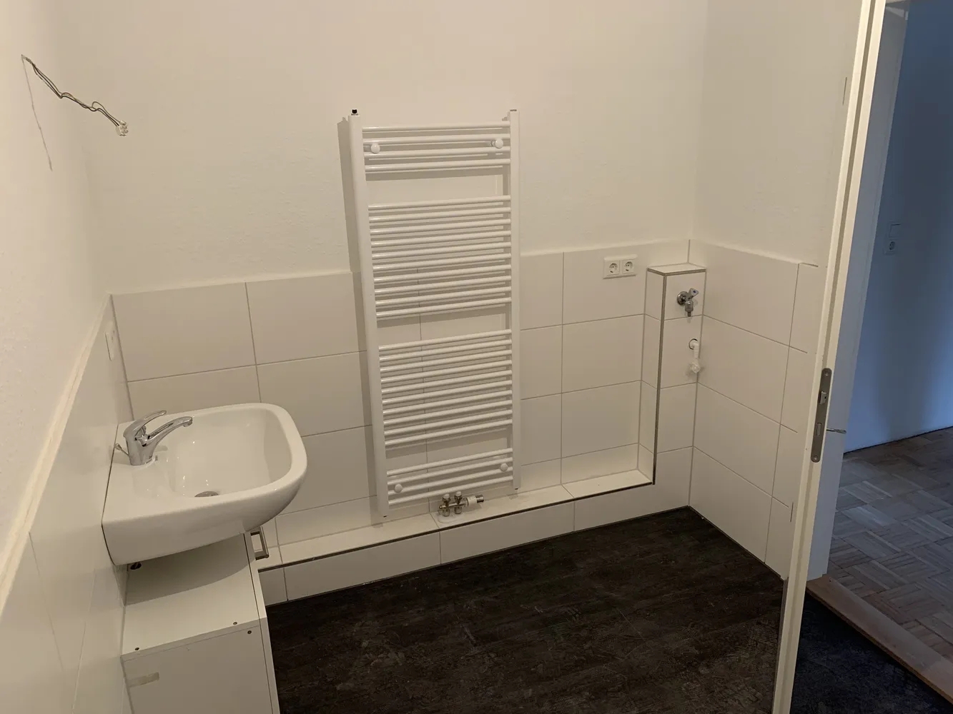 3 Zimmer Wohnung mit 90 m² in Schleswig – Bild 9