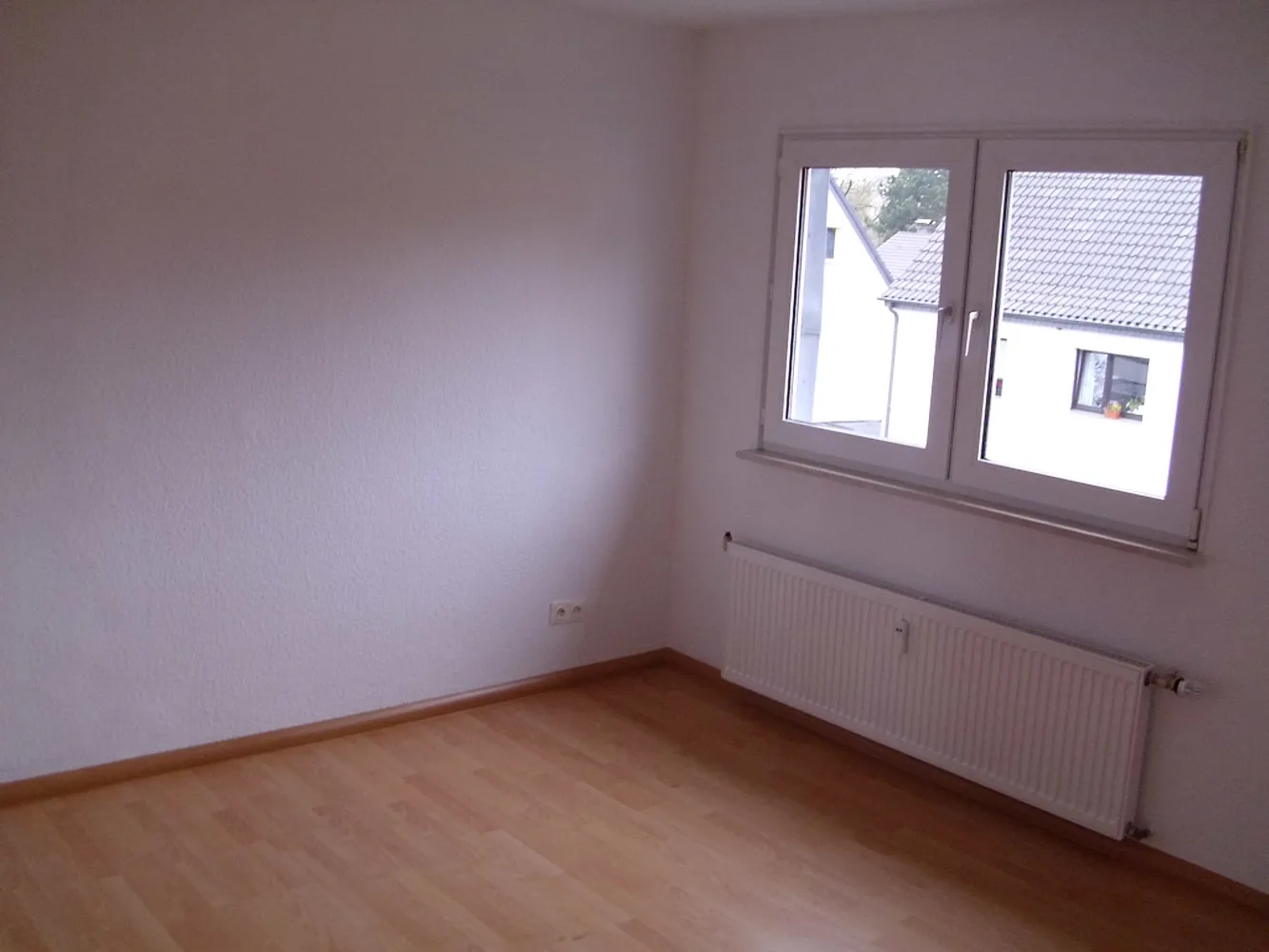 2 Zimmer Wohnung mit 45 m² in Köln – Bild 1
