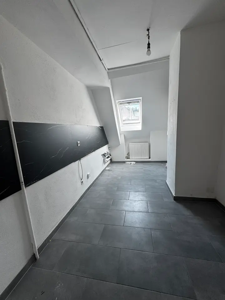 4 Zimmer Wohnung mit 90 m² in Schwäbisch Gmünd – Bild 5