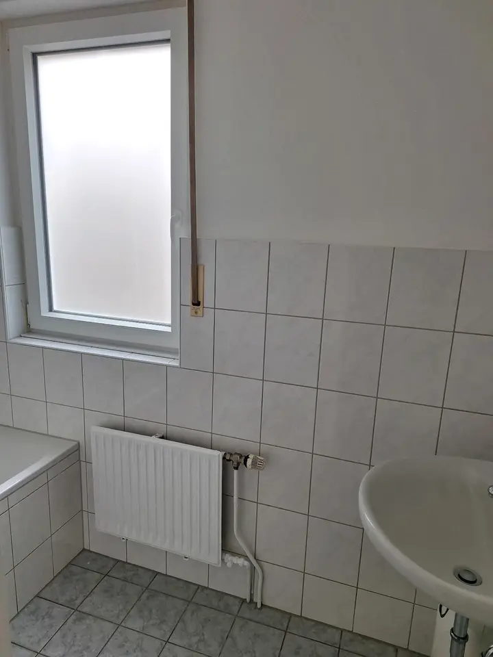 4 Zimmer Wohnung mit 76 m² in Recklinghausen – Bild 4