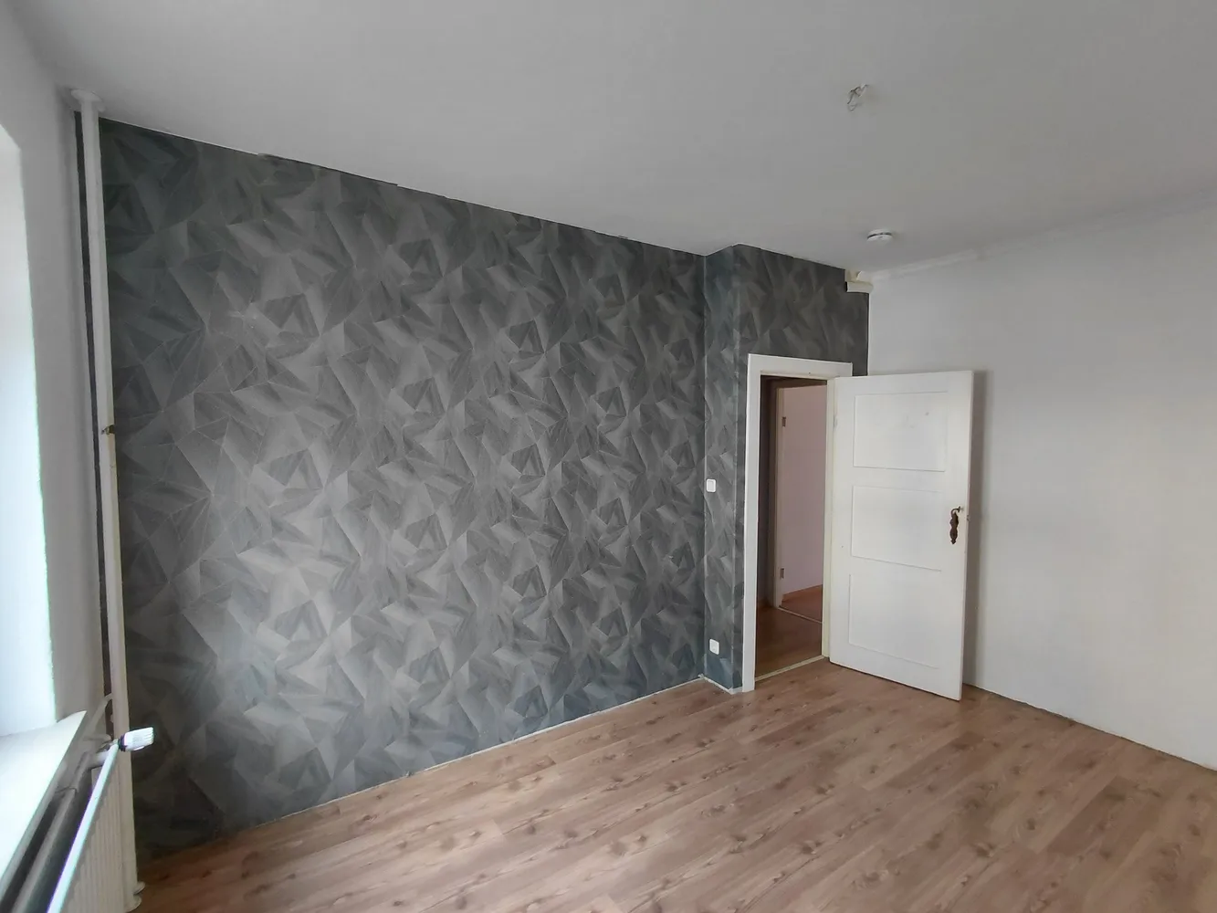 2 Zimmer Wohnung mit 45 m² in Berlin – Bild 3
