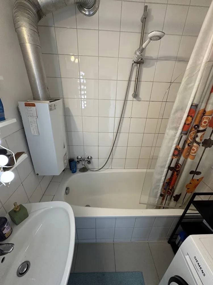 3 Zimmer Wohnung mit 75 m² in Leonberg – Bild 6