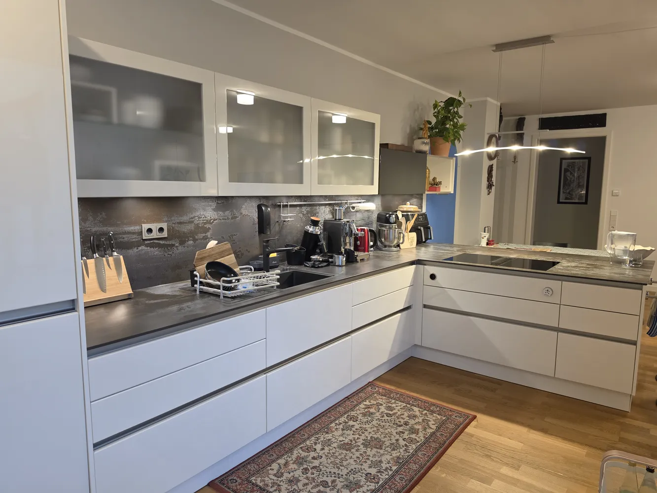 3 Zimmer Wohnung mit 133 m² in Langenhagen – Bild 8