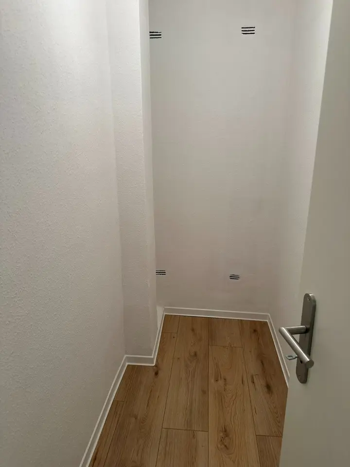 2 Zimmer Wohnung mit 58 m² in Essen – Bild 8