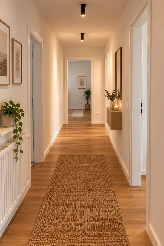 4 Zimmer Wohnung mit 142 m² in Kehl – Bild 8