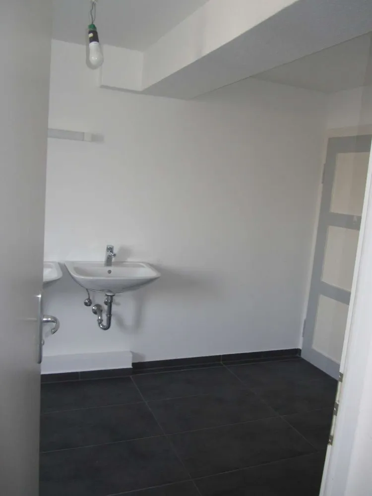 4 Zimmer Wohnung mit 137 m² in Gießen – Bild 3