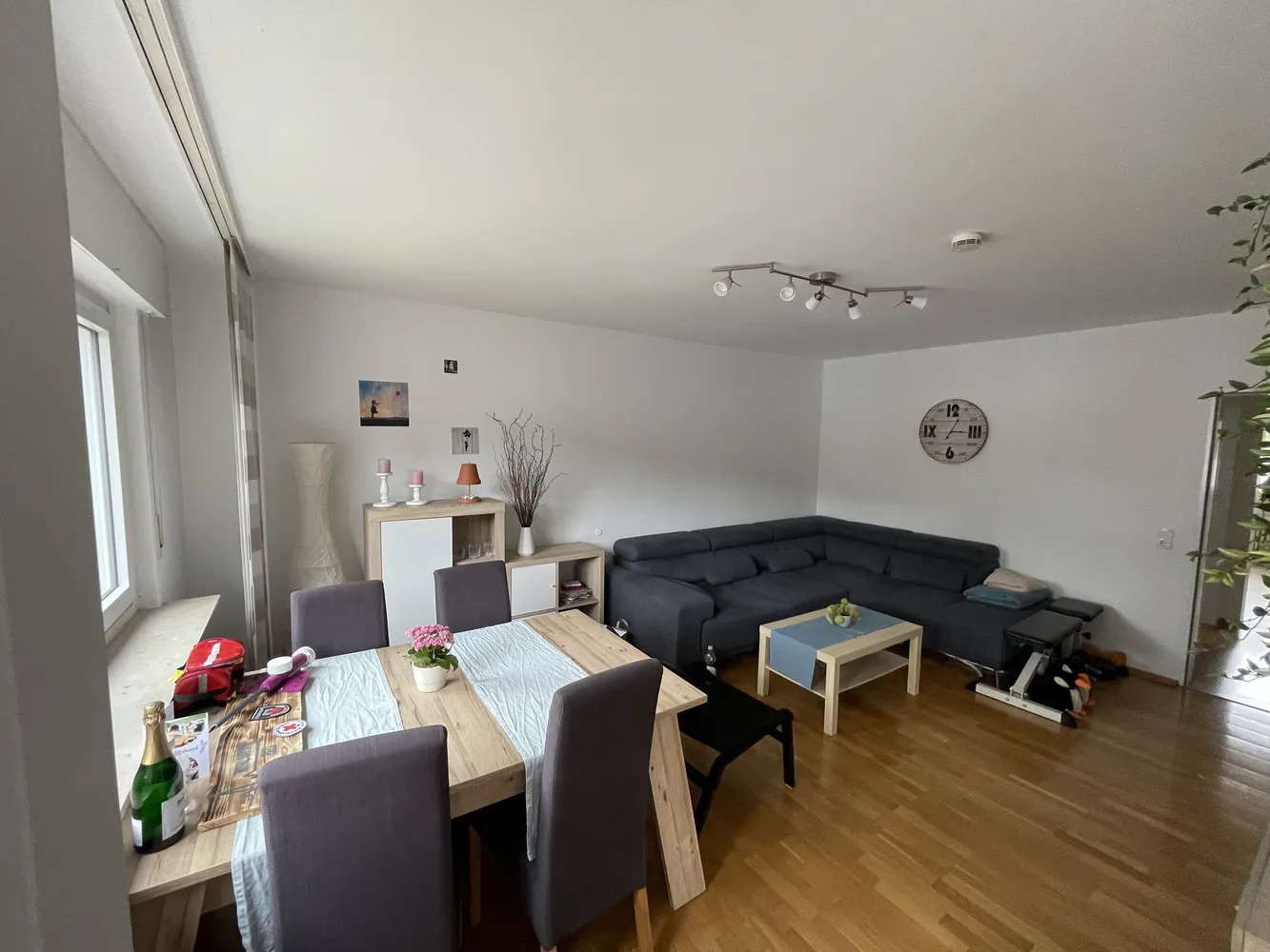 3 Zimmer Wohnung mit 82 m² in Dortmund – Bild 7