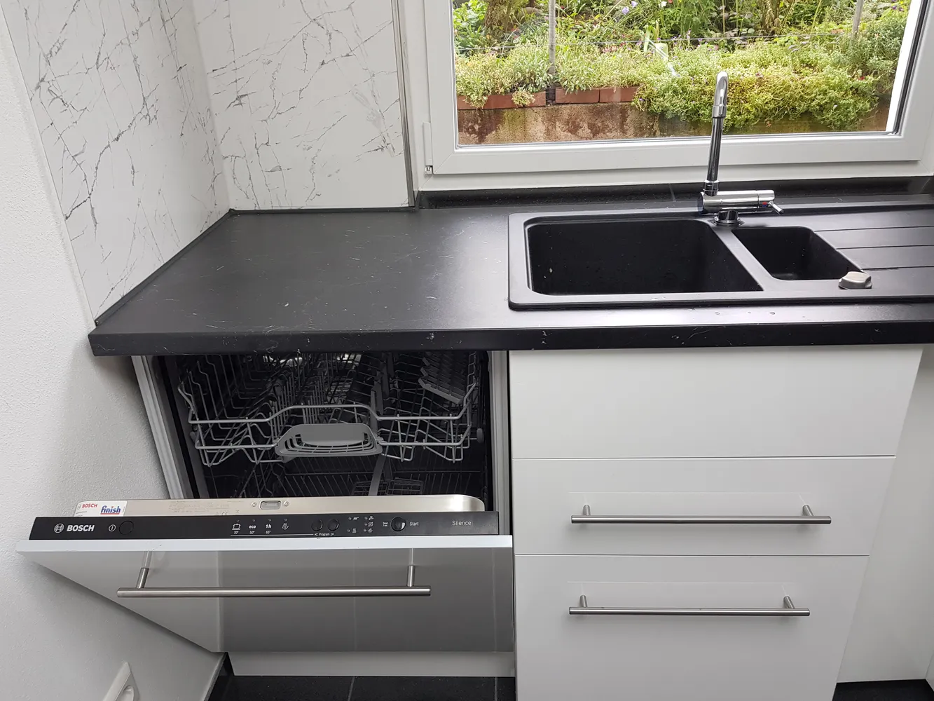 3 Zimmer Wohnung mit 65 m² in Stuttgart – Bild 9