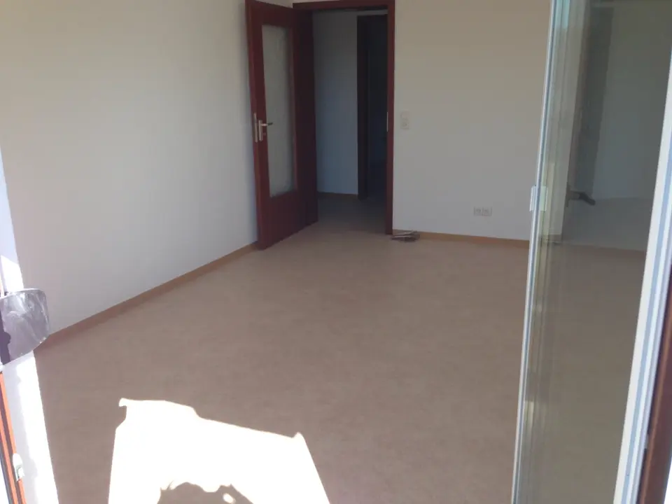 3 Zimmer Wohnung mit 62 m² in Esslingen am Neckar – Bild 1
