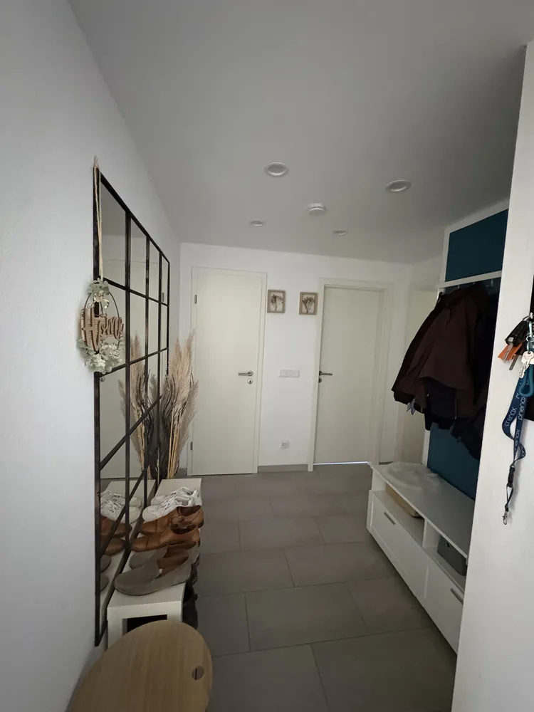 3 Zimmer Wohnung mit 90 m² in Bochum – Bild 4