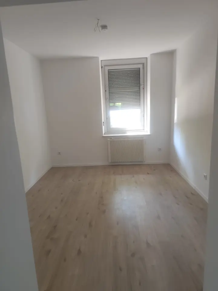 3 Zimmer Wohnung mit 74 m² in Gelsenkirchen – Bild 3