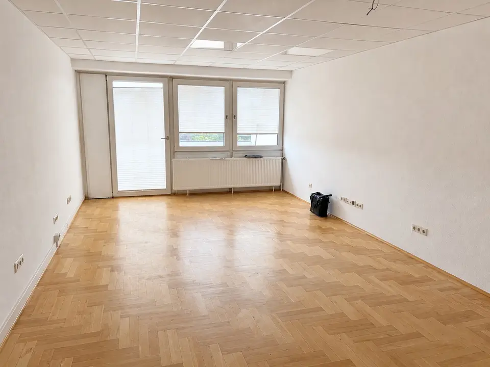 2 Zimmer Wohnung mit 84 m² in Wolfsburg – Bild 2