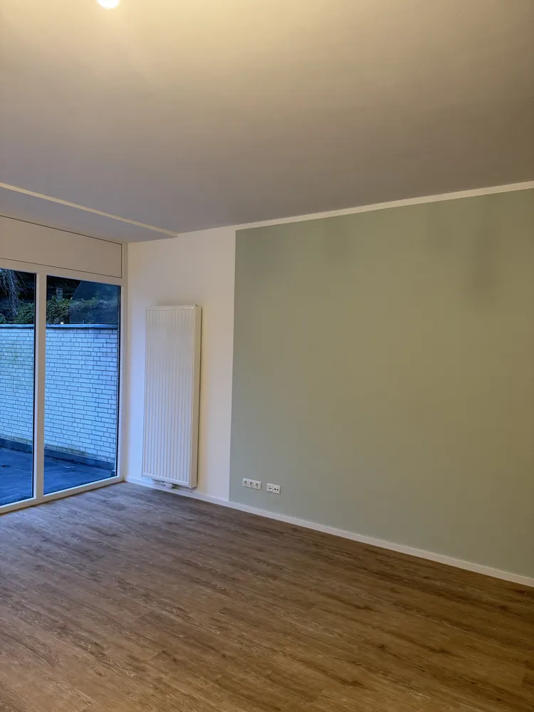 3 Zimmer Wohnung mit 121 m² in Hagen – Bild 4