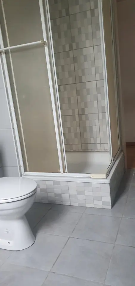 3 Zimmer Wohnung mit 54 m² in Witten – Bild 5