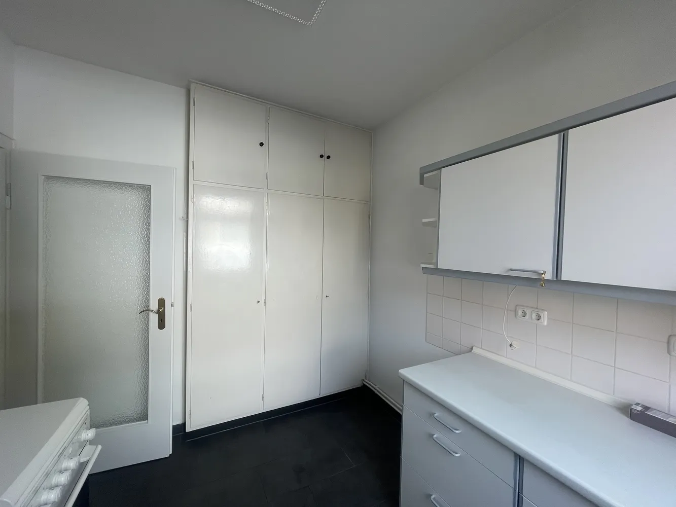 2 Zimmer Wohnung mit 61 m² in Hildesheim – Bild 1