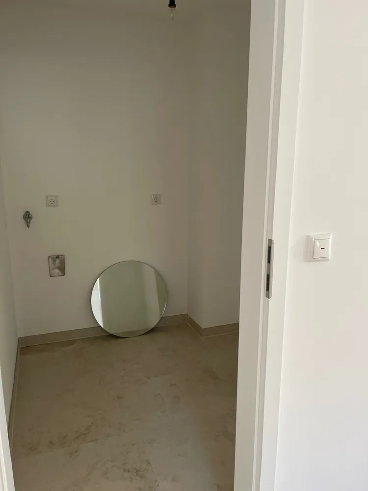 4 Zimmer Wohnung mit 176 m² in München – Bild 9