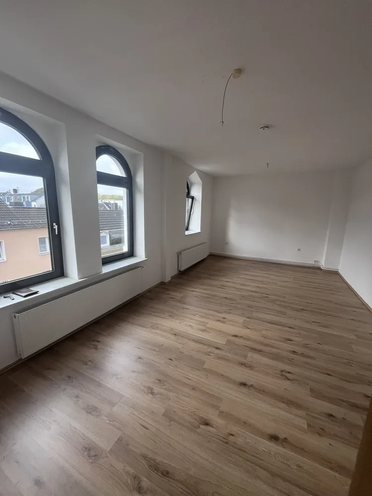 3 Zimmer Wohnung mit 96 m² in Wuppertal – Bild 5